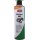 Crc Syntheseölspray SILICONE IND farblos 500 ml Spraydose