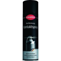Caramba Hochleistungskontaktspray 500 ml Spraydose