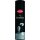 Caramba Aktiv Eisrostlöser 500 ml Spraydose