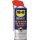 Wd-40 specialist Bohr- & Schneidöl 400 ml Spraydose Smart Straw™