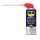 Wd-40 specialist Bohr- & Schneidöl 400 ml Spraydose Smart Straw™