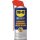 Wd-40 specialist Silikonspray farblos NSF H2 400 ml Spraydose Smart Straw™