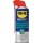 Wd-40 specialist Lithiumsprühfett 400 ml cremefarben NSF H2 Spraydose Smart Straw™