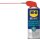 Wd-40 specialist Lithiumsprühfett 400 ml cremefarben NSF H2 Spraydose Smart Straw™