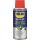 Wd-40 specialist Kontaktspray 400 ml Zulassung NSF K2 Spraydose Smart Straw™
