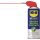 Wd-40 specialist Kontaktspray 400 ml Zulassung NSF K2 Spraydose Smart Straw™