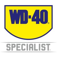 Bremsenreiniger acetonhaltig 500 ml Spraydose WD-40 SPECIALIST