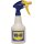Wd-40 Pumpzerstäuber Fassungsvermögen 0,6 l Kunststoff