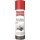 Ballistol Druckgasreiniger 300 ml Spraydose
