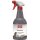 Ballistol Harzlöser 750 ml Sprühflasche