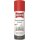 Ballistol Starthilfespray 200 ml Spraydose