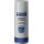 Promat chemicals Korrosionsschutzwachs hellgelb 400 ml Spraydose