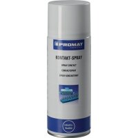 Promat chemicals Kontaktspray 400 ml Spraydose