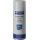 Promat chemicals Kontaktspray 400 ml Spraydose