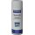 Promat chemicals Druckgasspray 400 ml Spraydose