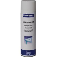 Promat chemicals Schaumreiniger 500 ml Spraydose