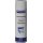 Promat chemicals Schaumreiniger 500 ml Spraydose