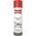 Ballistol Holzgleitspray 400 ml Spraydose