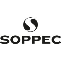 Markierungsspray IDEAL leuchtgelb 500ml Spraydose SOPPEC