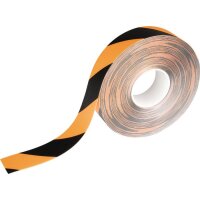Durable Bodenmarkierungsband DURALINE® 50/07 R9...