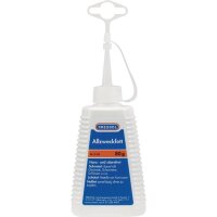 Pressol Allzweckfett 80 g Spritzflasche