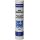 Promat chemicals Hochtemperaturfett hell 400 g Kartusche