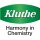 Aktivreiniger HP 500 1l Konzentrat Flasche KLUTHE