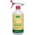 Kluthe Schimmelvernichter chlorhaltig 500 ml Sprühflasche
