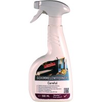 Novadur Schimmelvernichter Careful chlorfrei 500 ml...