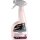 Novadur Schimmelvernichter Careful chlorfrei 500 ml Sprühflasche