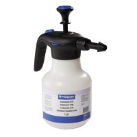 Promat chemicals Drucksprüher Extra 1,5 l...