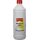 Meyer Petroleum 1 l Flasche