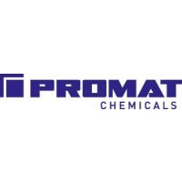 Aceton 6l Kanister PROMAT CHEMICALS