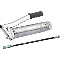 Mato Handhebelfettpresse Lube-Shuttle® für...