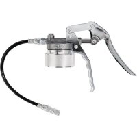 Mato Einhandfettpresse TG-LS500 für 500 g...
