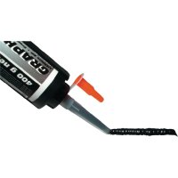 Fettspender Lube-Shuttle® Lube-Shot 400 f.Lube-Shuttle Kartuschen 400g MATO