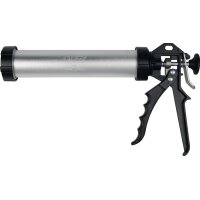 Irion Handfugenpistole HPS Typ 400 geschlossen f.310 ml...