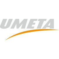 Handhebelölpresse f.loses Fett/Öl 500 cm³ UMETA