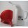 Reilang Trichter-Set 3-teilig Kunststoff (PE) 2,0 l