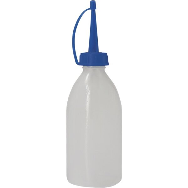 Drucköler D 125 Ku.125 ml SAMOA HALLBAUER