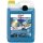 Sonax Scheibenreiniger AntiFrost+KlarSicht Konzentrat Citrus Konzentrat 5 l Kanister