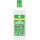 Robbyrob Brennspiritus AHK 1 l Flasche