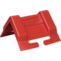 Promat Kantenschutzwinkel Schenkellänge 95 x 95 mm...