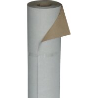 Kirchner Milchtütenpapier KITRA BASIC ca. 192...