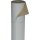 Kirchner Milchtütenpapier KITRA BASIC ca. 192 g/m² Länge ca. 58 m Breite 1,30 m