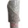 Kirchner Abdeckvlies Sauber & Sicher Green Label 300BG Länge 25 x Breite 1 m Gewicht ca. 300 g/m²