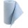 Raw Ölbindevlies Länge 40 m Breite 80 cm Rolle