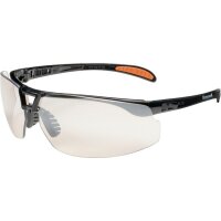 Honeywell Schutzbrille Protégé EN 166-1FT...