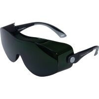 Ekastu Schweißerbrille CARINA KLEIN DESIGN™...
