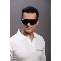 Ekastu Schweißerbrille CARINA KLEIN DESIGN™...